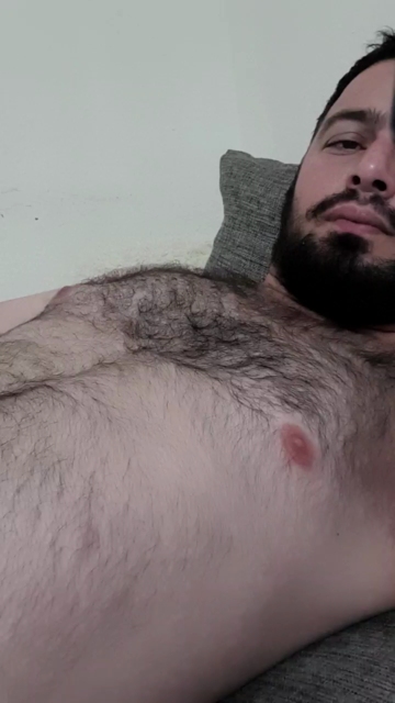 Alphaxl  16-10-2021 Recorded Video Webcam